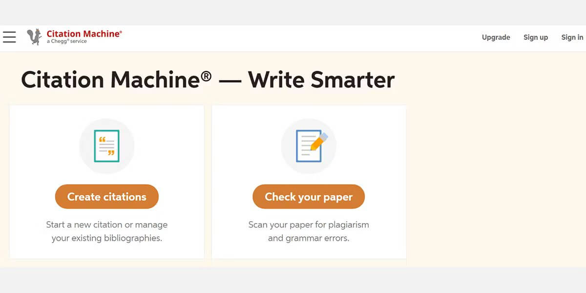 The 10 Best Tools for Writers to Create Engaging Content