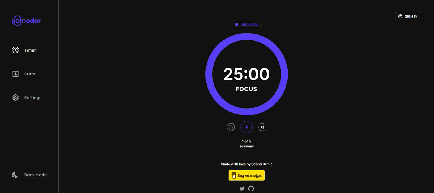 These 5 Free Online Timers Can Help Boost Your Productivity