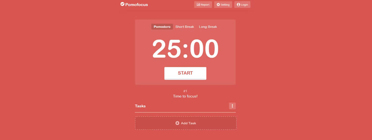 These 5 Free Online Timers Can Help Boost Your Productivity