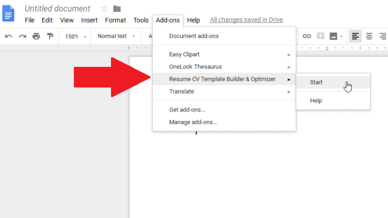 The Best Google Docs Add-Ons