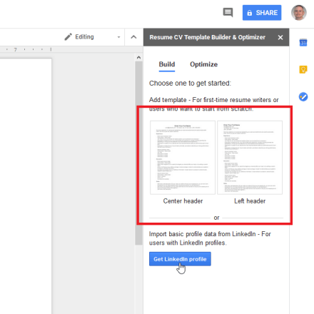 The Best Google Docs Add-Ons