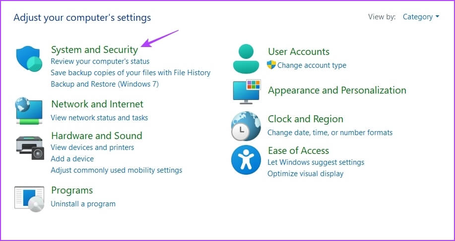 7 Best Ways to Open Registry Editor on Windows 11