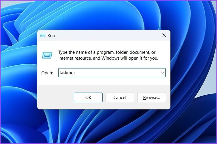 7 Best Ways to Open Registry Editor on Windows 11