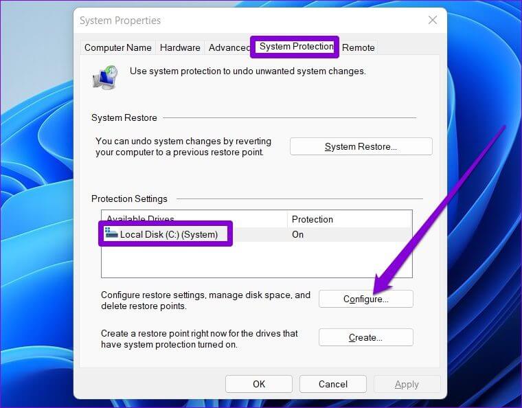 How to Restore and Backup the Registry in Windows 11